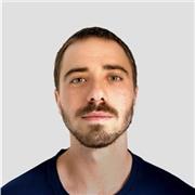 Lezioni private per tutte le età in materie scientifiche come Chimica, Biochimica, Biologia e Biologia molecolare!